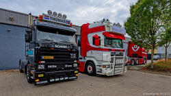 20251019-Tom-Holding-00361